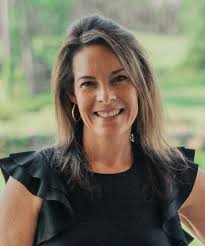 Residential Listings