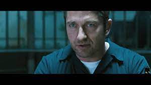 A frustrated man decides to take justice into his own hands after a plea bargain sets one of his family's killers free. Law Abiding Citizen Trailer 2009 Eng 1080p Youtube