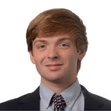 Derek Summers's Instagram, Twitter & Facebook