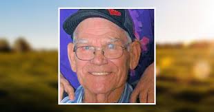 Don Chase Allen Obituary November 26, 2021