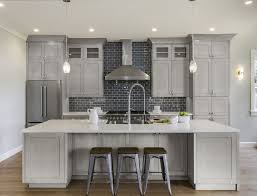 Maybe you would like to learn more about one of these? Fabuwood Cabinets For A Fabulous Kitchen Updated With New Styles