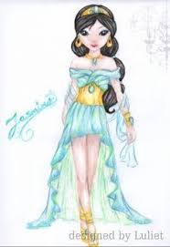 pin von farida auf top model top model malen topmodel biz topmodel zeichnen