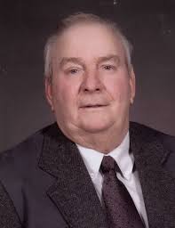 Obituary information for Clifford Joe Bemberger