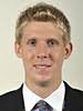 Kevin Coble Player Profile, Fort Wayne Mad Ants
