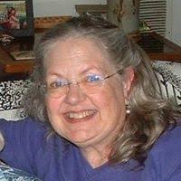 PDF) An examination of selected choral music of Judith Bingham