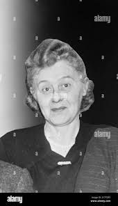 George firth Black and White Stock Photos & Images