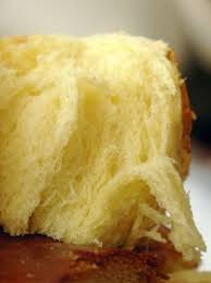 Epingle Sur Gourmandise