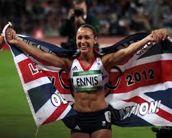 Jul 01, 2021 · ce jeudi, world athletics devrait officialiser la liste des athlètes qualifiés pour les jeux olympiques. Heptathlon Aux Jeux Olympiques D Ete De 2012 Wikipedia
