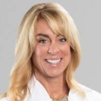 Bill Stamp Email & Phone Number