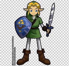 Nov 05, 2021 · the mario universe (マリオ, mario) refers to the super smash bros. Super Smash Bros Brawl Link Captain Falcon Nintendo 64 Png Clipart Captain Falcon Cartoon Fiction Fictional