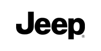 Kayser chrysler center inc 1 vehicles. Ferrario Auto Team New Used Dealership In Elmira Ny