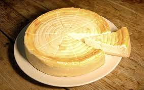 .kuchen kühlschranktorte lecker mandeln marzipan mascarpone muffins mürbeteig no bake ohne schokolade schokoladenkuchen slide_start sommergenuss tarte torte traditionell walnüsse. Kuchen Torten Backerei Sprossmann Gmbh In Schwabach