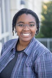 Top 20 Online IB Tutors Near Me in Windsor