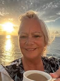 Trudy Hendrickson's Instagram, Twitter & Facebook