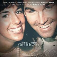 Asesinato en Boston: El caso Charles Stuart