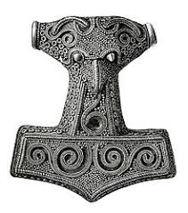Mjolnir Wikipedia Refine your search for thor's hammer drawing. mjolnir wikipedia