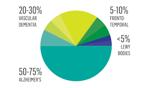 Visualising Dementia Communication Design For Alzheimers