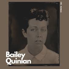 Members — Camera of the Month Club