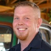 Chris Suttles's Instagram, Twitter & Facebook