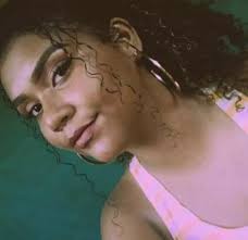 Matinha: Ceamc lança concurso garota consciência negra 2020; conheça as  candidatas e vote