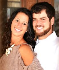Fontenot-Toups will marry Nov. 22