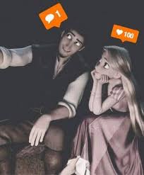 صور ربانزل 2018 اجمل الصورة للاميرة ربانزل يلا صور
