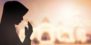 Saya niat puasa arafah, sunnah karena allah ta'ala. Bacaan Niat Puasa Arafah Puasa Idul Adha Yang Dianjurkan