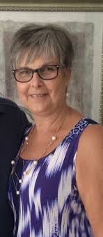 Obituary of Marlene Theresa Carney