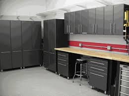 You can read his review and see additional photos here. 7 Ulti Mate Garage Cabinets Ideas Garage Cabinets Garage Tall Cabinet