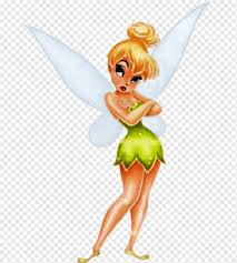 Tinkerbell and fairies toys : Lost Boys Png Images Pngwing