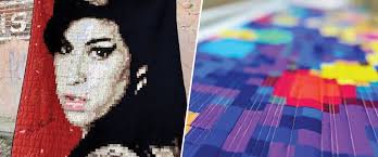 Join Us in Sunny Phoenix, AZ for QuiltCon 2025!