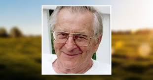 John Komar Obituary March 2, 2011