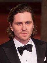 Lisa James-Larsson : Filmographie