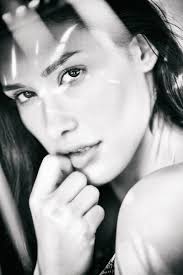 Dave Gerber Photographer