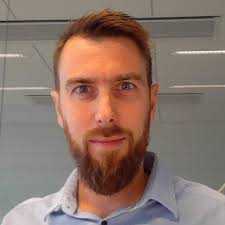 SRM framework 1.2.7 brings extra efficiency