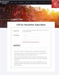 (we provide regular and full coverage on dragon champions promo code 2021: Can T Select Region To Claim Coupon Blackdesertonline