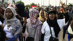 السودان يفوز بعضوية مجلس إدارة الغرفة الاسلامية للتجارة والصناعة والزراعة. Ø§Ù„Ø³ÙˆØ¯Ø§Ù† ÙŠÙ„ØºÙŠ Ø­Ø¯ Ø§Ù„Ø±Ø¯Ø© ÙˆÙŠØ³Ù…Ø­ Ø¨ØªÙ†Ø§ÙˆÙ„ Ø§Ù„ÙƒØ­ÙˆÙ„ÙŠØ§Øª Ù„ØºÙŠØ± Ø§Ù„Ù…Ø³Ù„Ù…ÙŠÙ† Ø£Ø®Ø¨Ø§Ø± Dw Ø¹Ø±Ø¨ÙŠØ© Ø£Ø®Ø¨Ø§Ø± Ø¹Ø§Ø¬Ù„Ø© ÙˆÙˆØ¬Ù‡Ø§Øª Ù†Ø¸Ø± Ù…Ù† Ø¬Ù…ÙŠØ¹ Ø£Ù†Ø­Ø§Ø¡ Ø§Ù„Ø¹Ø§Ù„Ù… Dw 12 07 2020