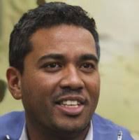 30+ (na) “Howe” profile