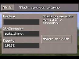 Oct 23, 2021 · minecraft pe 1.18.0.23 apk mod latest version arcade game with mod version free download. 3 Server De Buildbattle De Lifeboat Y Mas Youtube