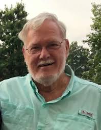 Daniel Eugene "Dan" Gold Obituary (2022)