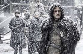 Check spelling or type a new query. Game Of Thrones Winter Is Coming Stark Wallpaper Hd Download