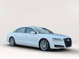 Image result for Ice Silver 2014 A8