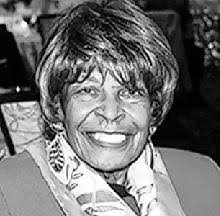 Search Henrietta Brown Obituaries and Funeral Services