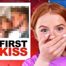 Emma & Ryan's HONEST First Impressions, How Sarah Was Almost Kidnapped &  MORE!