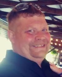 Michael Smith Obituary June 23, 2024