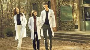 Meski sebagian besar perannya seperti yang dilansir kstreetmanila.com, inilah drama dan film korea populer yang dibintangi oleh so ji sub, dari be with you hingga i'm sorry i love you. 5 Drama Korea Terbaik Februari 2020