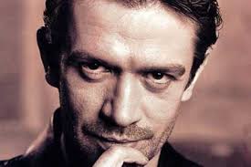 Владимир Машков - Актеры