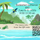 Redeemer Lutheran VBS