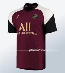 Camiseta nike del psg 2020/21. Buy Psg Camisetas 2021 Cheap Online
