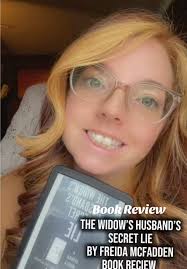 Anne Law (@anne_law)